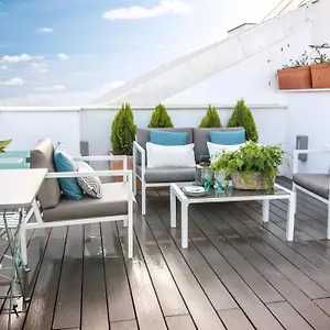 Letmalaga Premium Malagueta Malaga